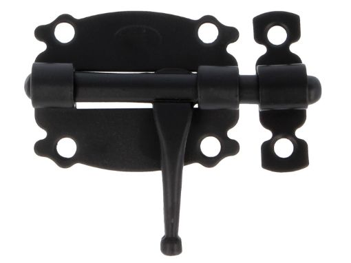 Imagen de Pasador 484 Acero Negro 6120